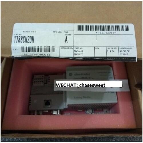 1788-CN2DN 1788CN2DN new and original