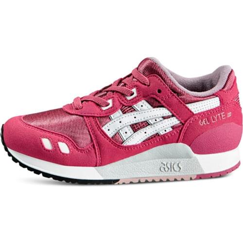 Детские кроссовки ASICS TIGER China At AliExpress