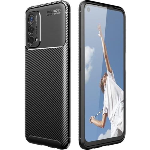 Case for oneplus nord n200 5g bumper cover on one plus nordn200 n 200 200n protective phone coque bag silicone matte soft tpu