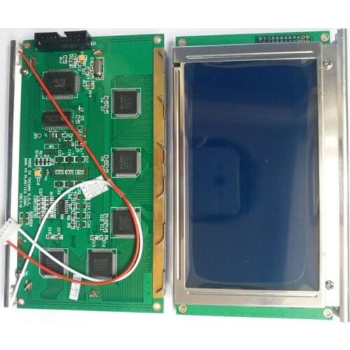 For Toshiba 5.7 inch TLX-1741-C3B TLX-1741-C3M 320*240 lcd display screen panel