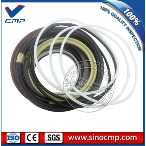 E325B 325B bucket cylinder oil seal service kits, repair kit , 3 month warranty