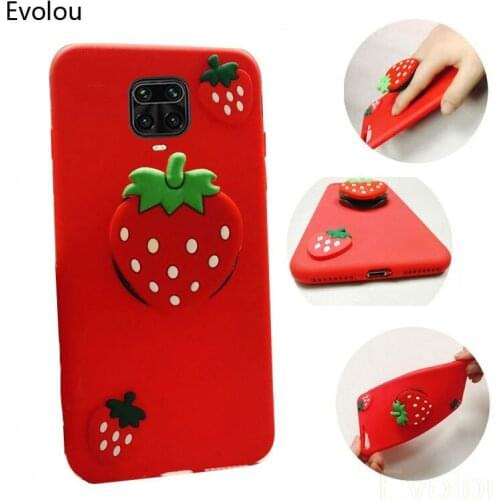 Чехлы для телефонов Xiaomi Evolou China At AliExpress