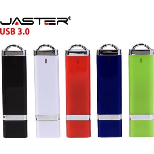 JASTER 3.0 plastic Waterproof Mini tiny lighter shape USB flash drive Memory Flash Stick Pen Drive 4gb 8gb 16gb 32gb 64GB gift