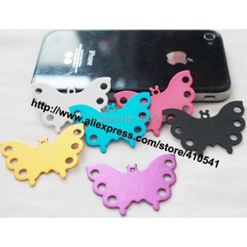 LUNUOSUO Suitcase Tags