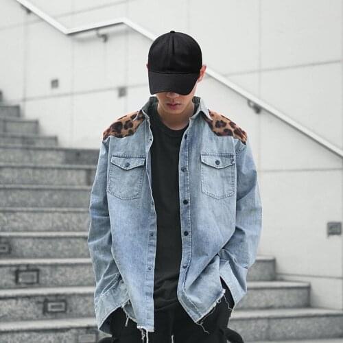 Fashion Hat Soft Top Light Plate Baseball Cap Cotton Outdoor Simple Sunshade Cap