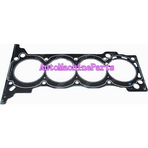 New Head Gasket 11115-75051 1111575051 For Toyota Hiace 2TR TRH223