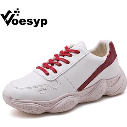 Shoes Men Sneakers Flat Trainers Male Casual Shoes Fashion Running Footwear Breathable Mesh Sports Zapatillas Hombre