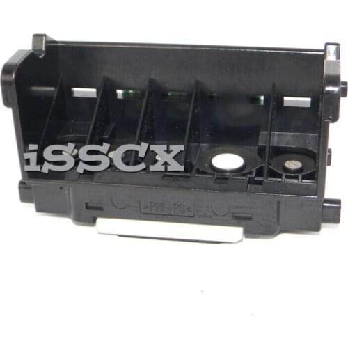 Print head qy6-0080 printhead for canon mg5250 ip4850 mx892 mg5320 mg5350 ix6550