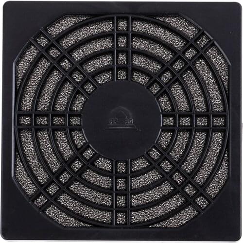 Пылесосы для компьютеров SDJZT China At AliExpress