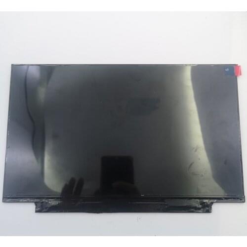 1920X1080 LM116LF3L 01 LM116LF3L01 LAPTOP LCD LED SCREEN 11.6" EDP 30PIN IPS lcd display matrix screen without touch screen