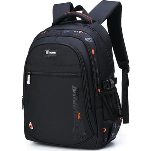 Портфели-рюкзаки BAIJIAWEI China At AliExpress