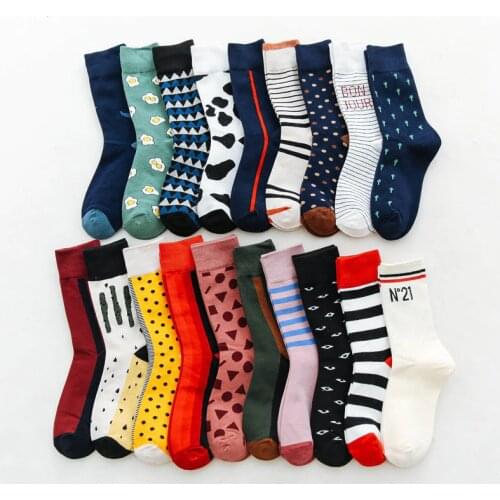 Скейтборды и самокаты DTSTARZG China At AliExpress