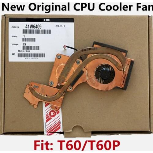 Запчасти для ноутбуков EOENKK China At AliExpress