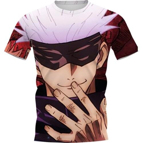 CLOOCL Tokyo Revengers Print T-shirts Cartoon Anime Men Clothing Women Casual Pullover Tops Harajuku Streetwears