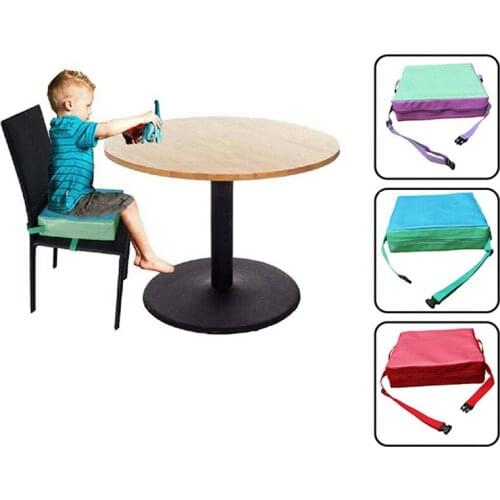 GEONYIEEK High Chairs For Children