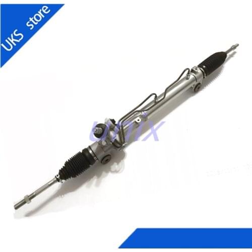 Power Steering Rack For Toyota Camry Solara Avalon 2002-2012 4420033320 4420033322 44250-06021 4425006130 4425006131 4425006140