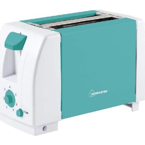 Тостеры Homestar China At AliExpress