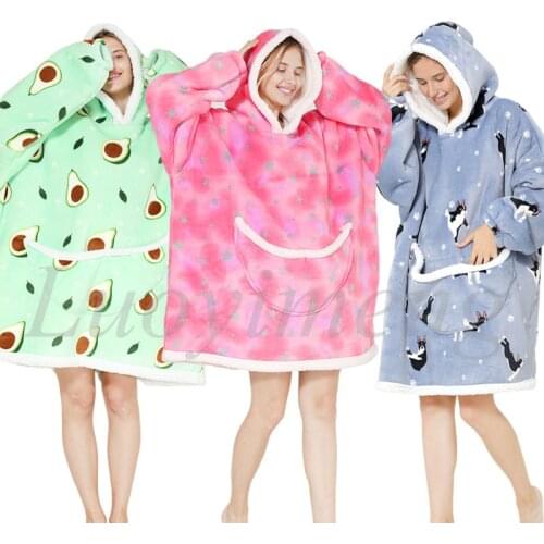 LUOYIMENG Hoodies For Women