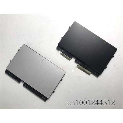 9New Original For ASUS K46 K46C S46C K46CM E46C A46C Touchpad Clickpad