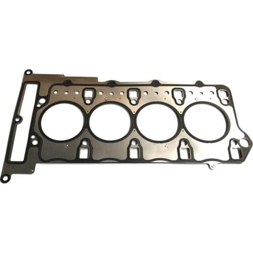 Brand New Genuine Cylinder Head Gasket For Roewe 350 Morris Garage MG5