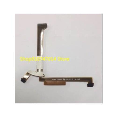 NEW Lens Anti-Shake Flex Cable For SONY E 18-200 mm 18-200mm F3.5-6.3 OSS LE (SEL18200LE) Repair Part