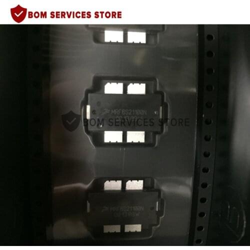MRF6S21100N MRFE6S9060NR1 MRFE6S9060N ME6960N NEW RF TRANSISTOR