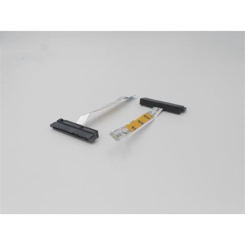 Original Hard Drive HDD SSD Cable For HP Pavilion 14-CD X360 14M-CD 14-CD054TU CD023TX 450.0ED0C.0001 450.0E807.0021 L18218-001