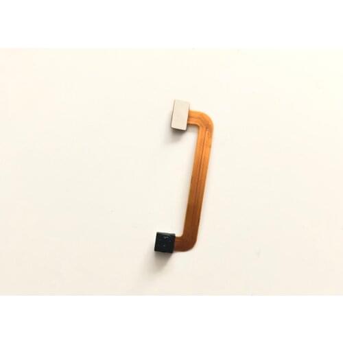 Land Rover V11 Used Front Camera For Land Rover V11 Smartphone