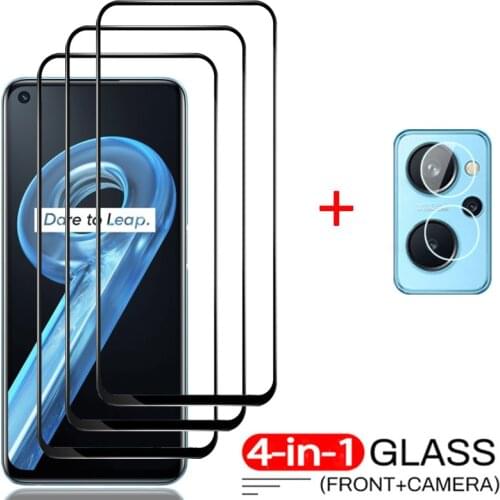 Защитные пленки для Oppo Sojeryr China At AliExpress