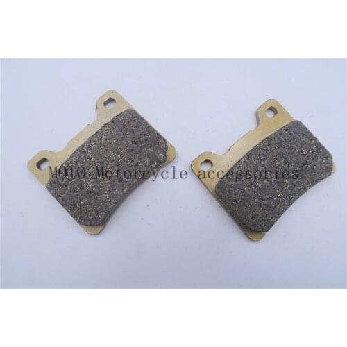 Song Knight Brake Discs For Motorcycle