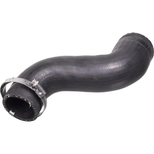 9065280182 M.SPRINTER 209 CDI / 211 CDI / 215 CDI / 311 CDI / 313 CDI TURBO HOSE Reliable Origin Spare parts High Performance