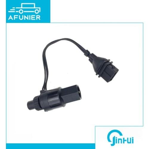 Odometer speed sensor for Lada OE No.:63172.01