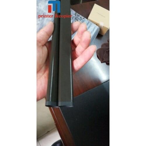 10pcs original fuser film sleeve for HP M252n M277dw M252dw M277dw