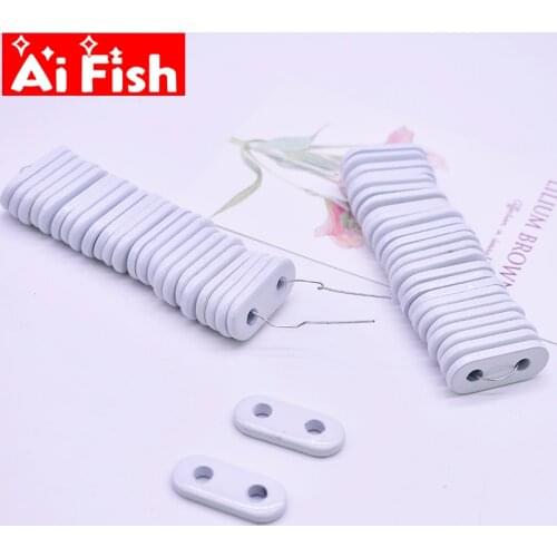 AiFish Luggage Scales