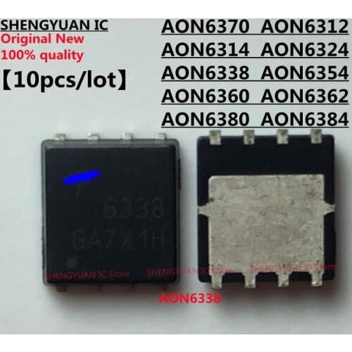 AON6338 6338 AON6360 6360 AON6380 6380 AON6354 6354 AON6324 6324 AON6362 6362 AON6384 6384 AON6314 6314 AON6370 6370 AON6312 new