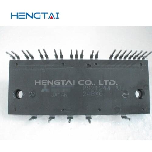 Free shipping PS21244-AT PS21244-AEP PS21244-EP NEW AND ORIGINAL MODULE