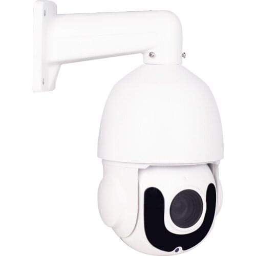 Wireless wifi 2MP 4G ptz camera 18X optical zoom with gsm sim card slot ip Security outdoor cctv 128G memory