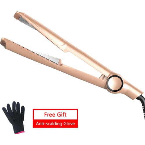 Утюжки для волос Cosinion China At AliExpress