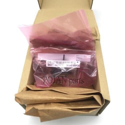 CQ105-60130 Q6651-60297 Line sensor for DesignJet Z6100 Z6200 T7100 T7200 L25500 POJAN