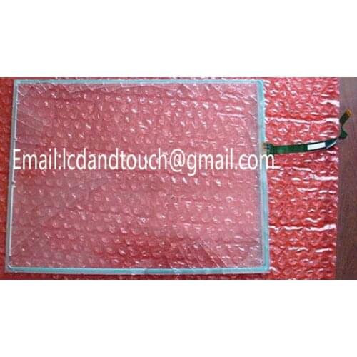 FP3500-T11 touch screen touch panel