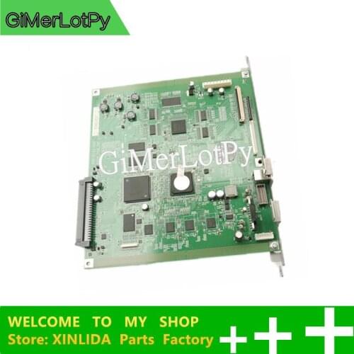 GiMerLotPy Oringinal PCA Board L2683B Formatter Board logic Main Board MainBoard for ScanJet N9120 9120 Series