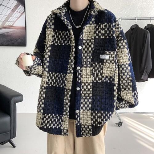 Fashion Spring Autumn 2021 New Print Casual Baseball Uniform Jacket For Mens Japanese Streetwear Designer Clothes OverSIZE 5XL