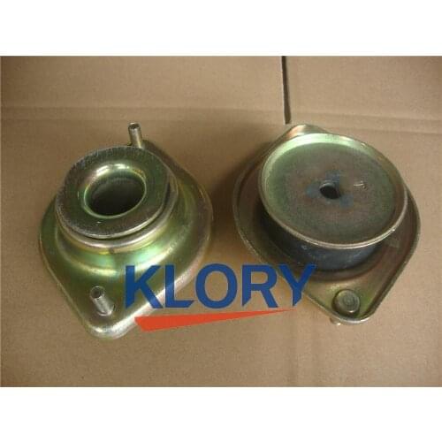 Mounting bracket assembly on front pillar For Lifan SMILY OEM: F2905410