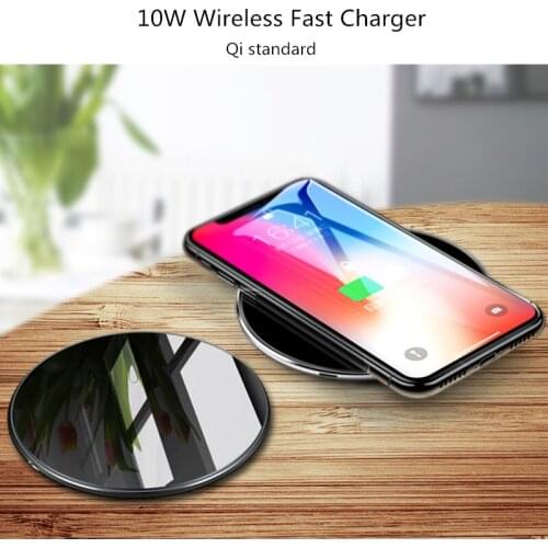 Universal Chargers For Mobile Phones NTSPACE China
