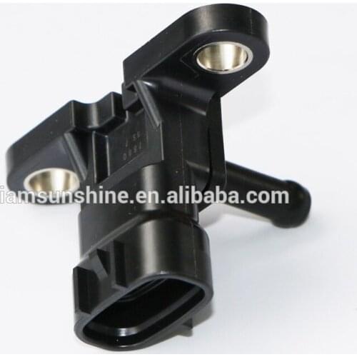 Genuine 906012R10 original Intake pressure sensor 906012R10 repair kit for suction air