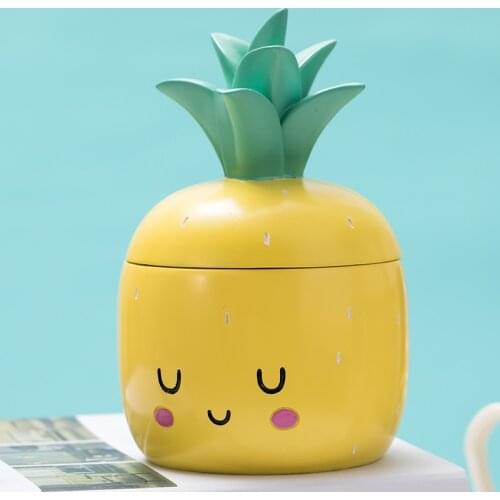 Creative primary teeth box girl childrens primary teeth Memorial box boy baby teeth collection box teeth box