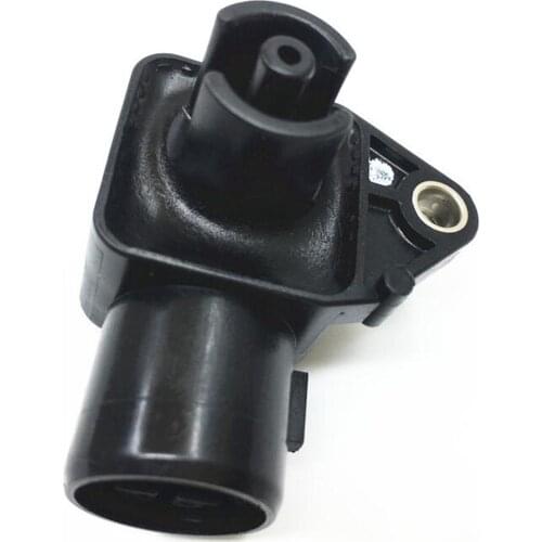 1pc Japan Original Manifold Pressure Sensors MAP Sensors 079800-5710 079800-2990 Universal Fit for Honda