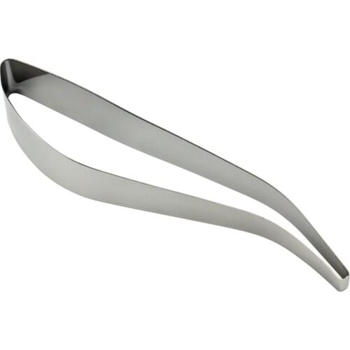 1PC Cake Server And Knife Stainless Steel Cake Server Cutter Cake Slicer Knife Bread Pizza Knife Divider Cake Tools