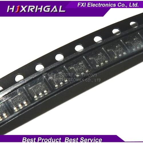 10PCS TPS61040DBVR TPS61040 SOT23 SOT PHOI SMD SOT23-5 New original