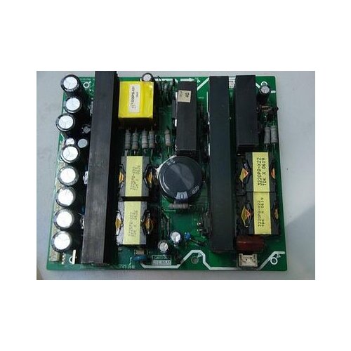 100% original 782-L37R7-200B/C/D power board LC-37T25/37T7/37T18